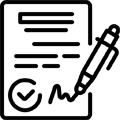 Avaliação de Documentos