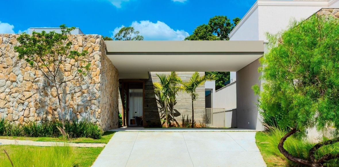 CASA GOLFE