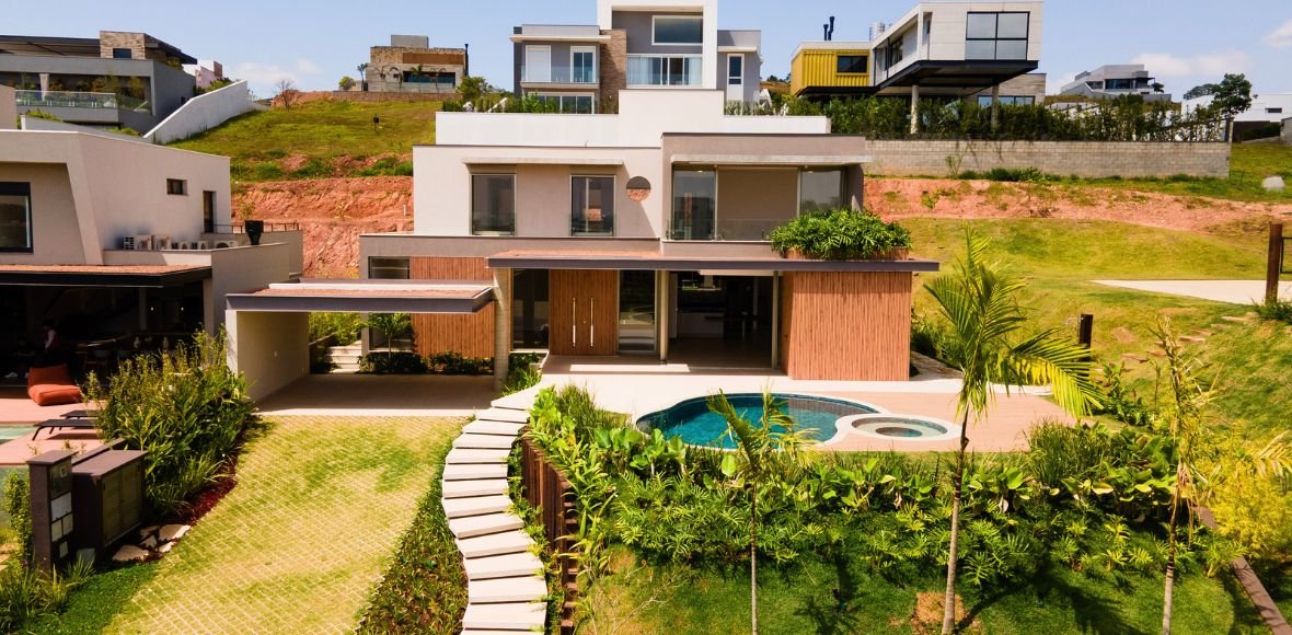 CASA CAMPOS