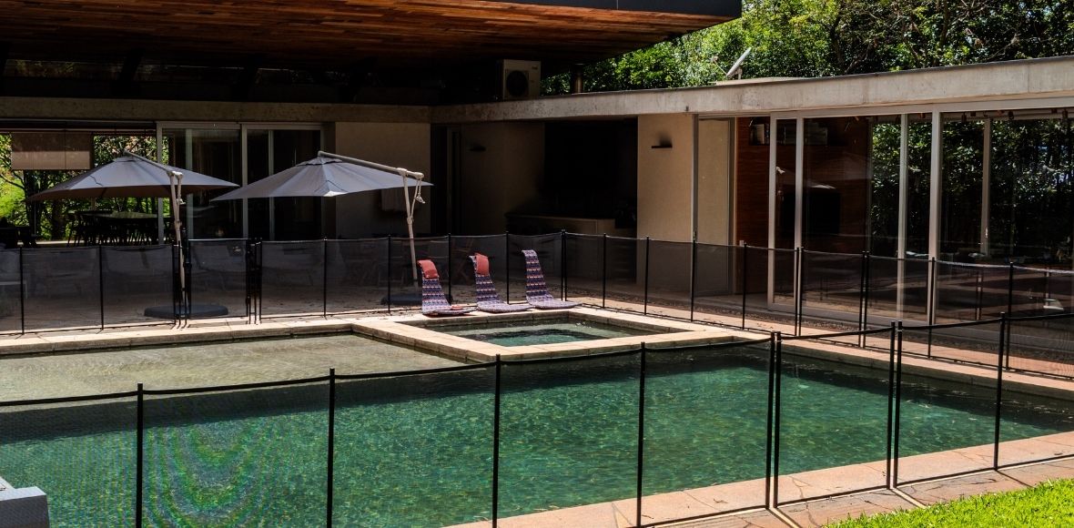 CASA FAZENDA BOA VISTA 
