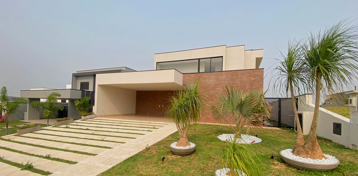 CASA GOLFE