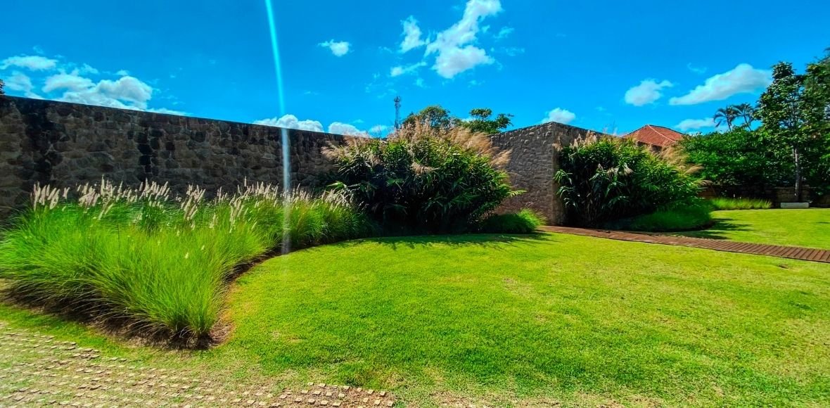 CASA TERRAS DE SÃO JOSE