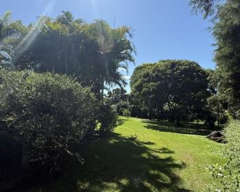 TERRENO TERRAS DE SÃO JOSE