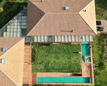 CASA HARAS LARISSA