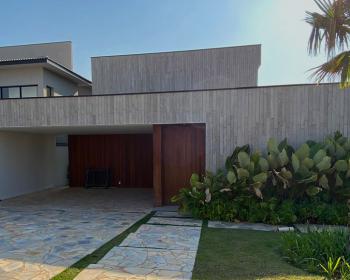 CASA GOLFE