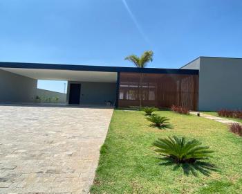 CASA CAMPOS