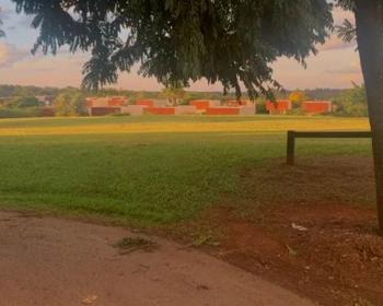 TERRENO FAZENDA BOA VISTA