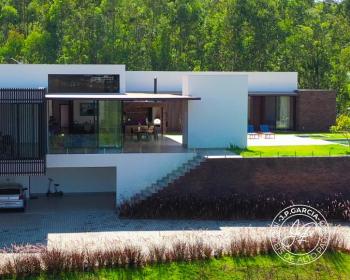 CASA TERRAS II