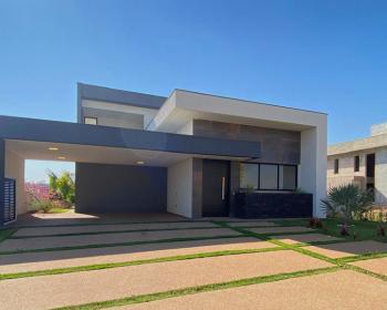 CASA GOLFE