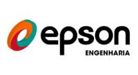 Epson Engenharia 