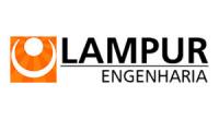 Lampur Engenharia