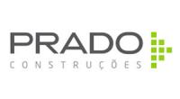 Construtora Prado