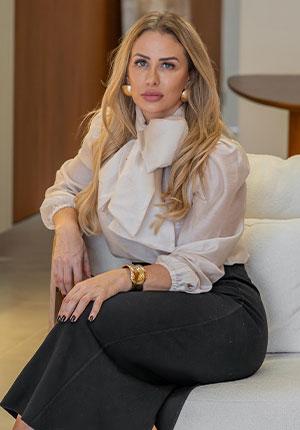 Dimara Giaretta